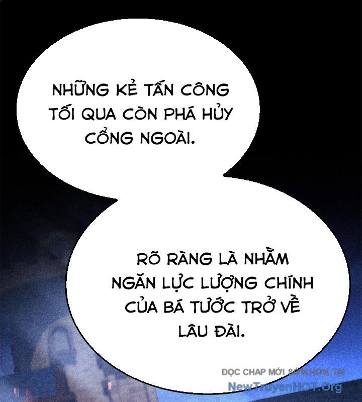 Con Trai Út Của Bá Tước Là Một Người Chơi - Chương 119 - Trang 120