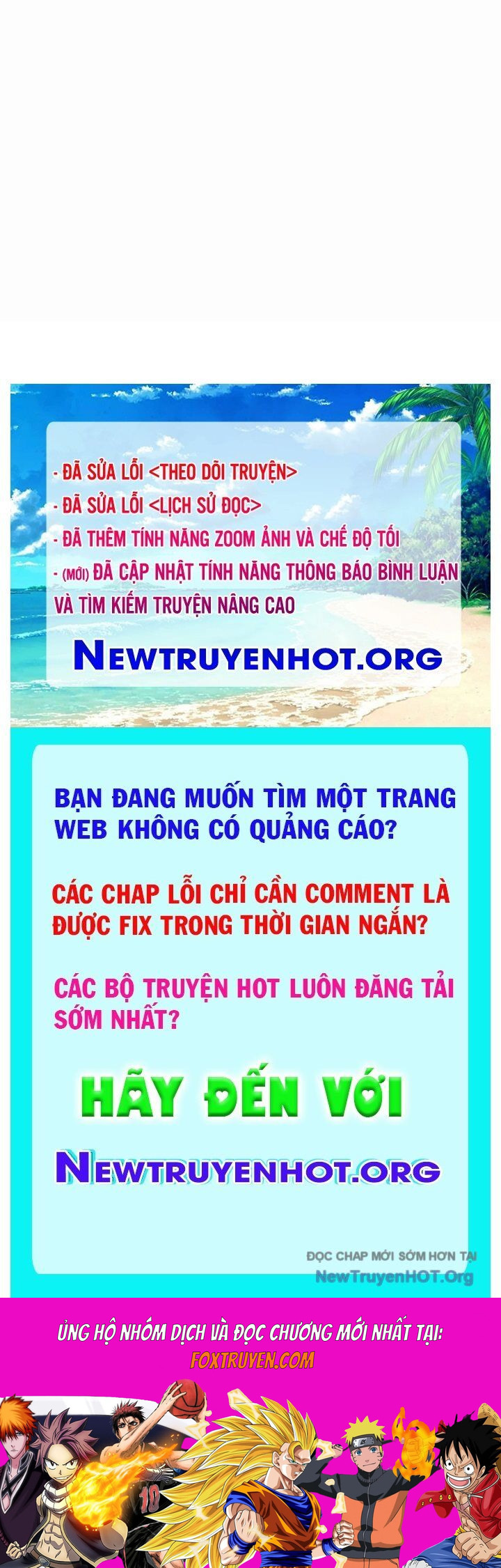 Con Trai Út Của Bá Tước Là Một Người Chơi - Chương 119 - Trang 139