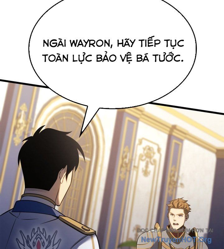 Con Trai Út Của Bá Tước Là Một Người Chơi - Chương 119 - Trang 116