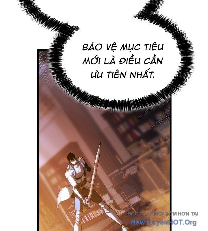 Con Trai Út Của Bá Tước Là Một Người Chơi - Chương 119 - Trang 78