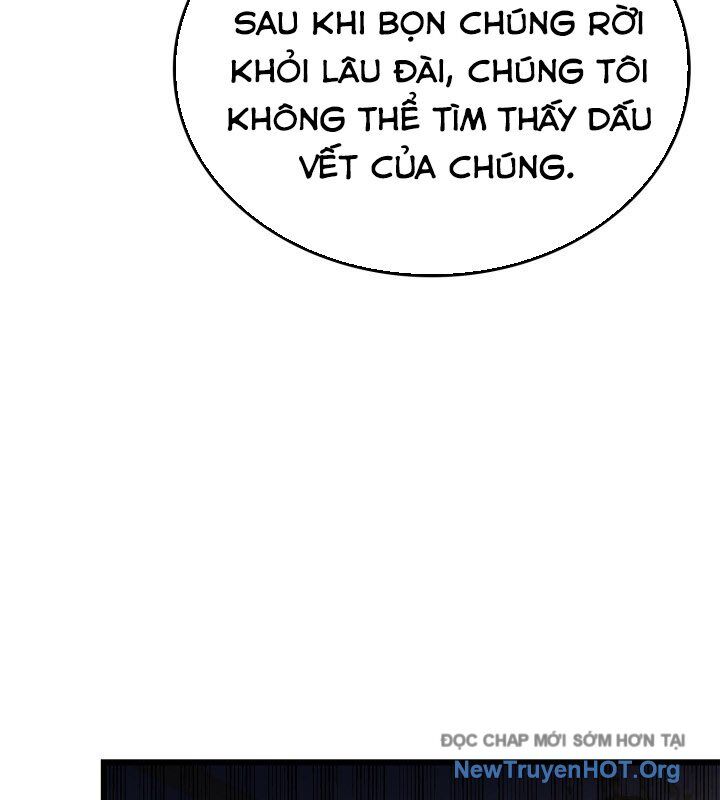 Con Trai Út Của Bá Tước Là Một Người Chơi - Chương 119 - Trang 111