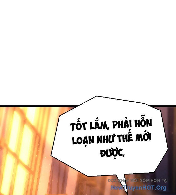 Con Trai Út Của Bá Tước Là Một Người Chơi - Chương 119 - Trang 50