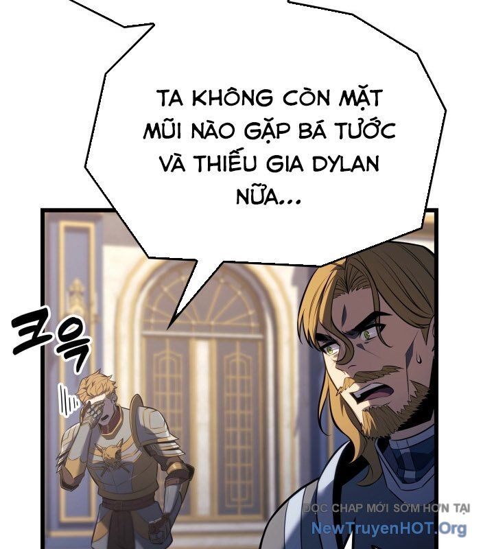 Con Trai Út Của Bá Tước Là Một Người Chơi - Chương 119 - Trang 107