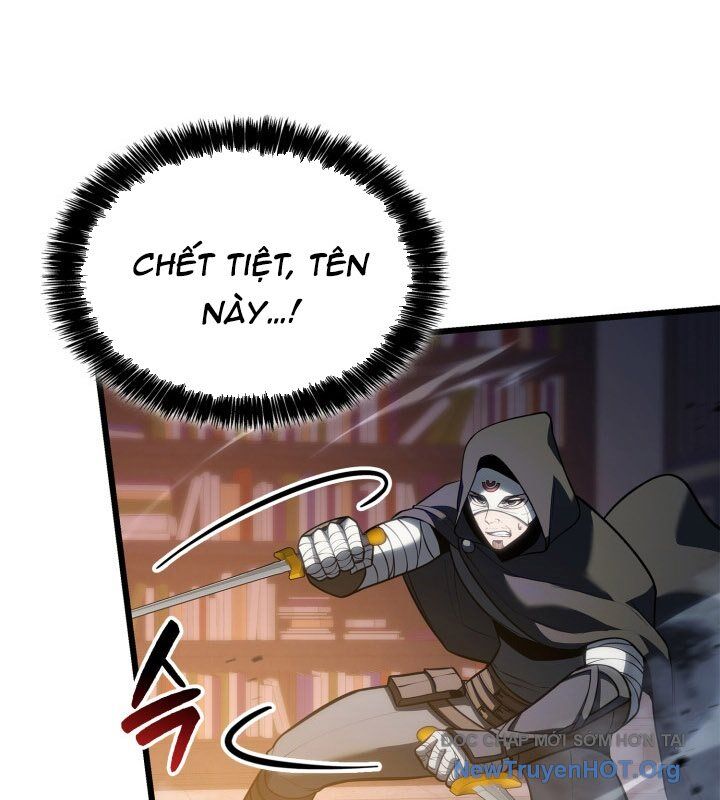 Con Trai Út Của Bá Tước Là Một Người Chơi - Chương 119 - Trang 69