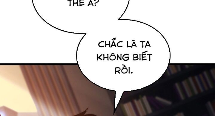 Con Trai Út Của Bá Tước Là Một Người Chơi - Chương 119 - Trang 66
