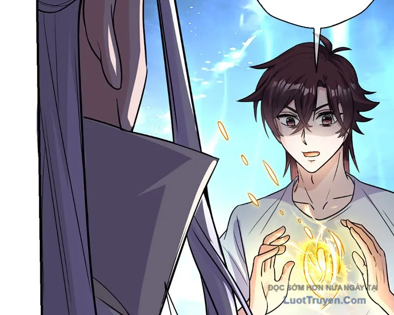 Hoang Thiên Đế Giáng Lâm: Mình Ta Độc Tôn Tại Tận Thế - Chương 1 - Trang 98