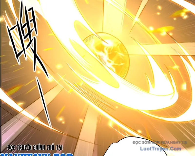 Hoang Thiên Đế Giáng Lâm: Mình Ta Độc Tôn Tại Tận Thế - Chương 1 - Trang 96