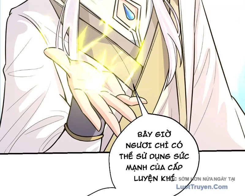 Hoang Thiên Đế Giáng Lâm: Mình Ta Độc Tôn Tại Tận Thế - Chương 1 - Trang 94