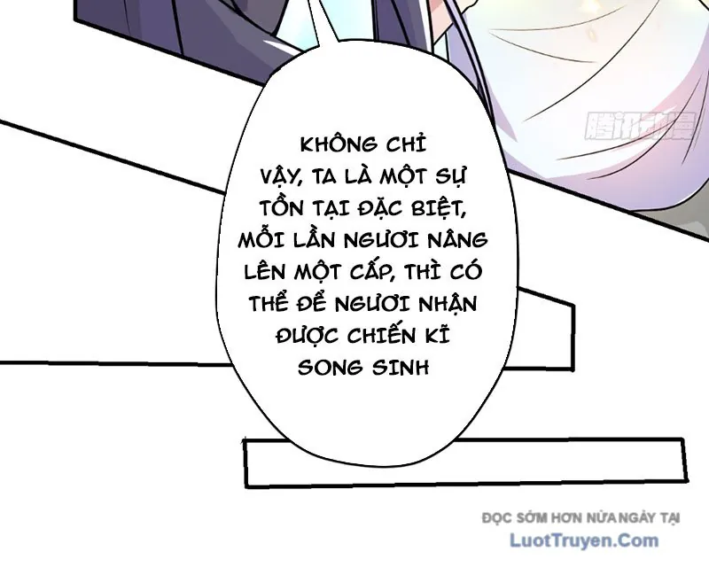 Hoang Thiên Đế Giáng Lâm: Mình Ta Độc Tôn Tại Tận Thế - Chương 1 - Trang 99