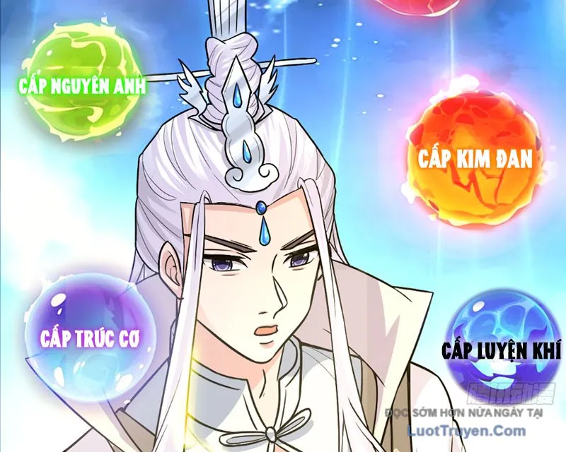 Hoang Thiên Đế Giáng Lâm: Mình Ta Độc Tôn Tại Tận Thế - Chương 1 - Trang 93