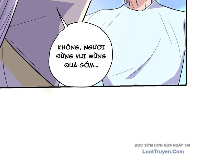 Hoang Thiên Đế Giáng Lâm: Mình Ta Độc Tôn Tại Tận Thế - Chương 1 - Trang 91