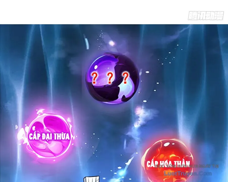 Hoang Thiên Đế Giáng Lâm: Mình Ta Độc Tôn Tại Tận Thế - Chương 1 - Trang 92