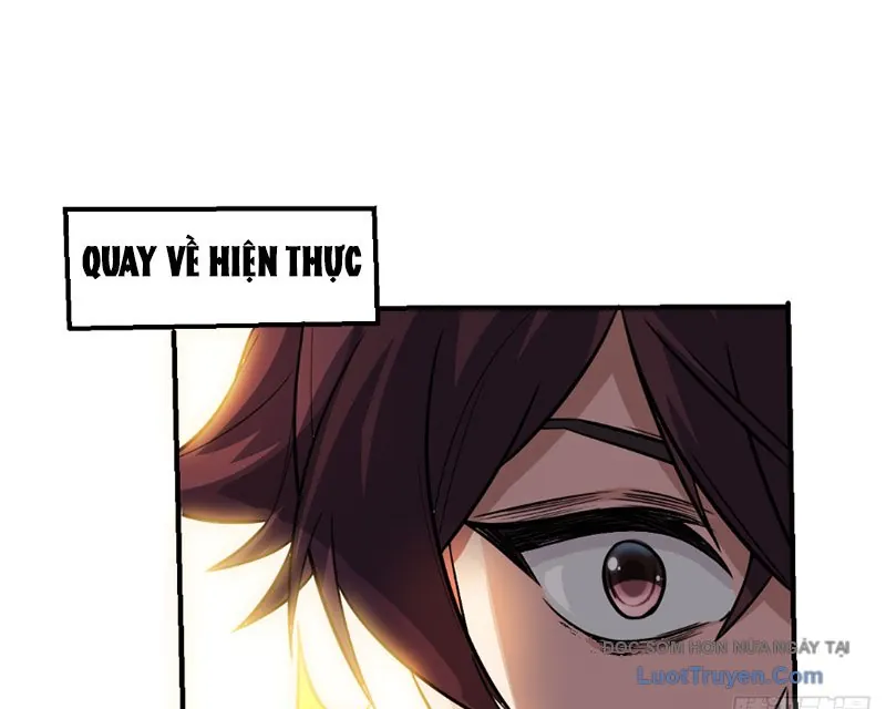 Hoang Thiên Đế Giáng Lâm: Mình Ta Độc Tôn Tại Tận Thế - Chương 1 - Trang 100