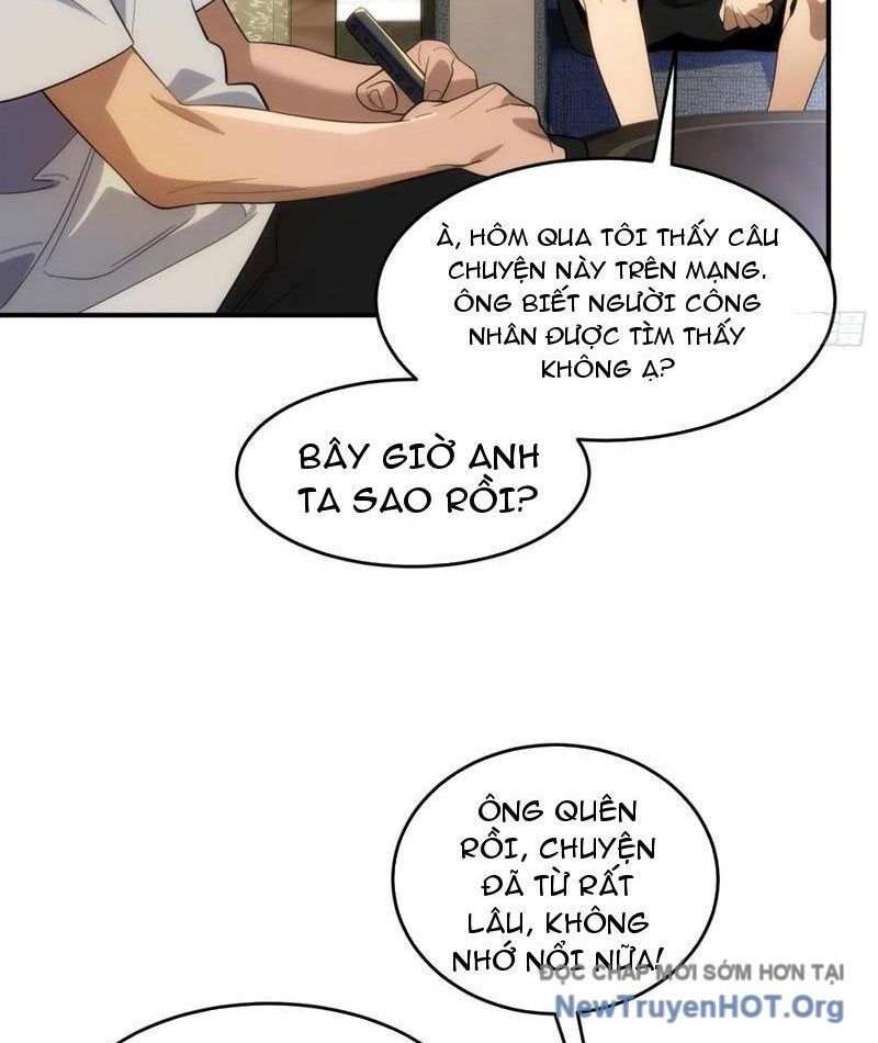Linh Cảnh Hành Giả - Chương 8 - Trang 60