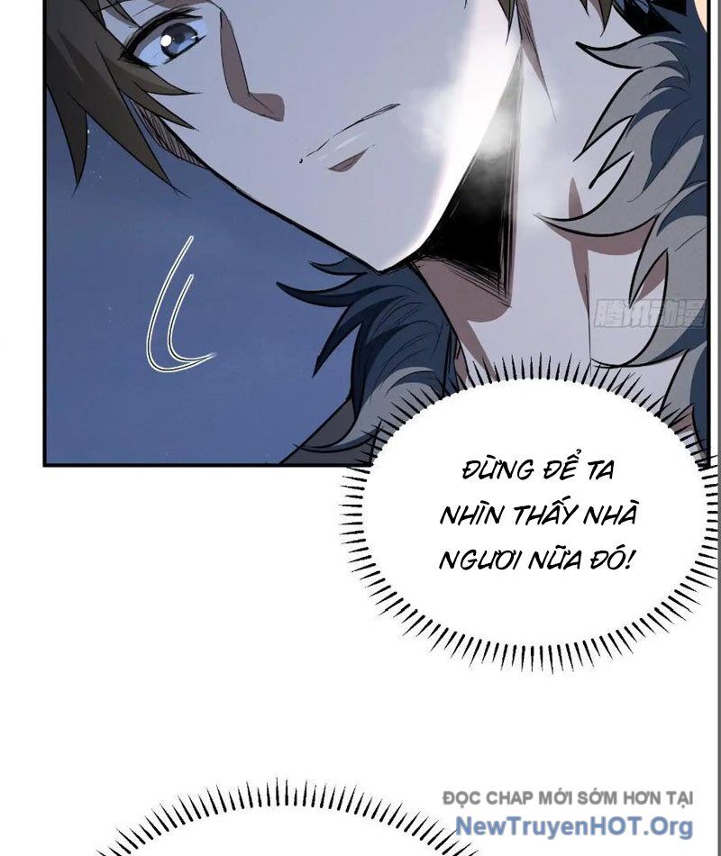 Đạo Gia Muốn Phi Thăng - Chương 9 - Trang 69