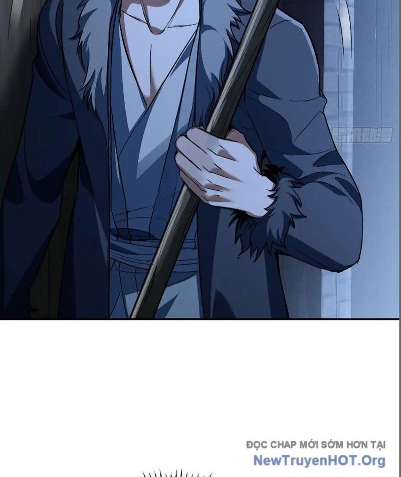 Đạo Gia Muốn Phi Thăng - Chương 9 - Trang 7