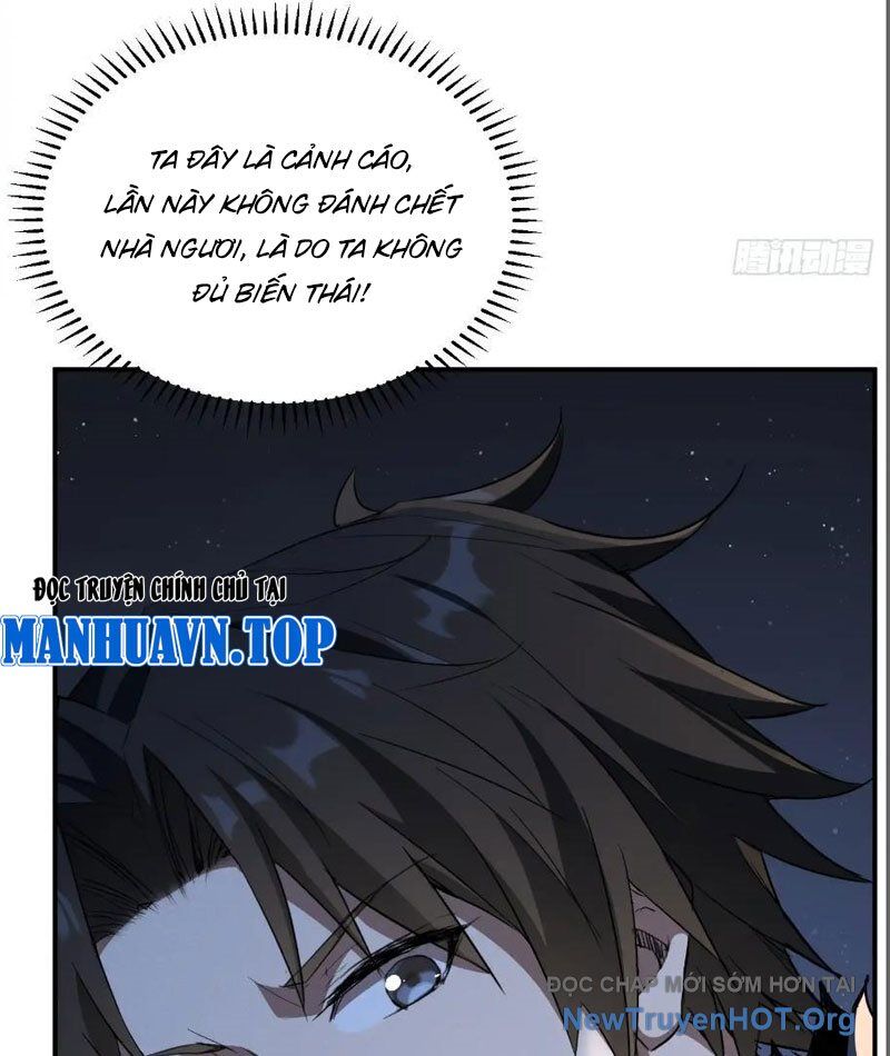 Đạo Gia Muốn Phi Thăng - Chương 9 - Trang 68