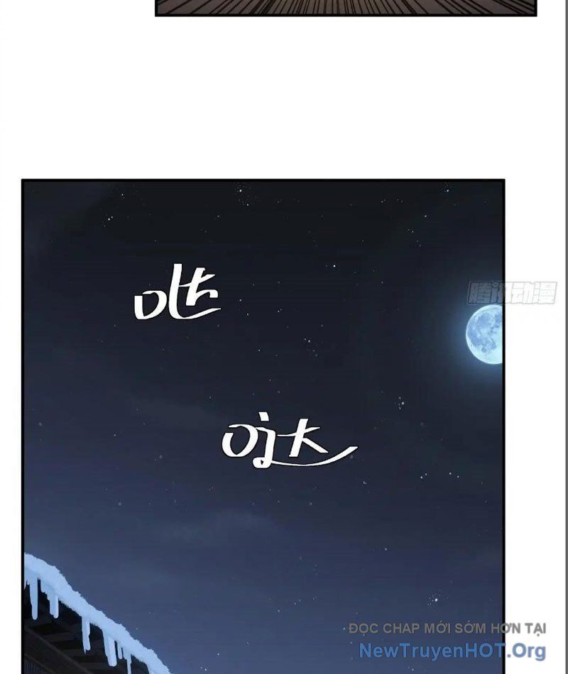 Đạo Gia Muốn Phi Thăng - Chương 9 - Trang 64