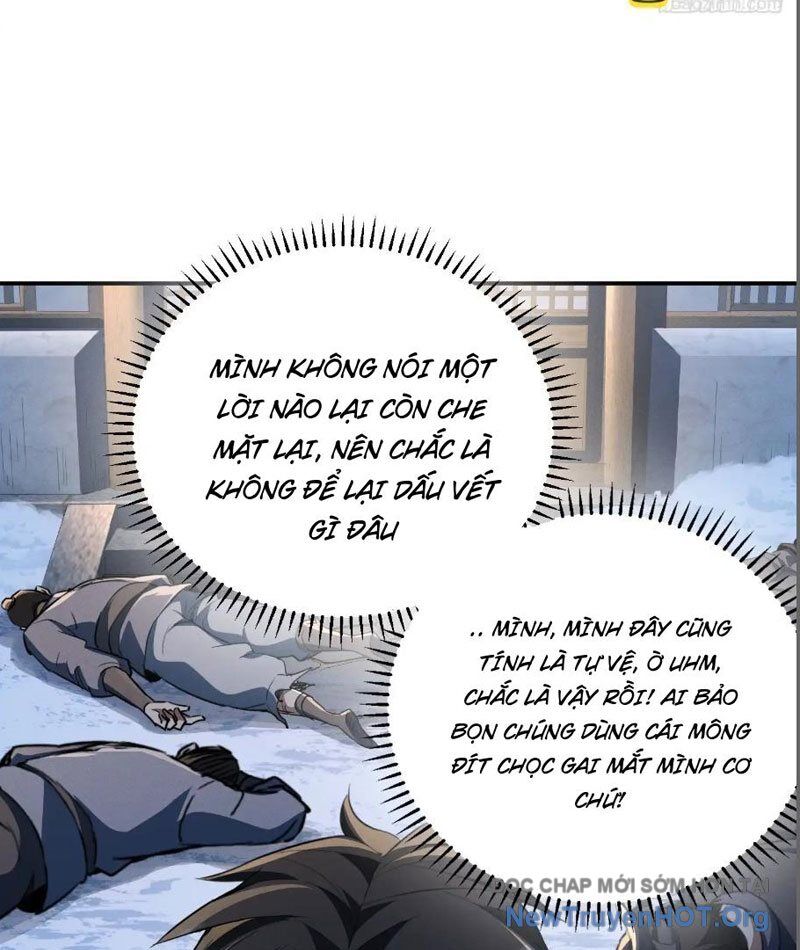 Đạo Gia Muốn Phi Thăng - Chương 9 - Trang 66