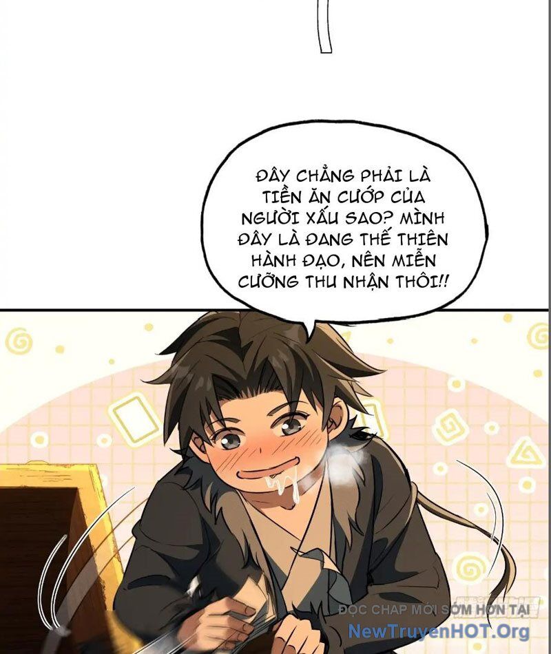 Đạo Gia Muốn Phi Thăng - Chương 9 - Trang 62