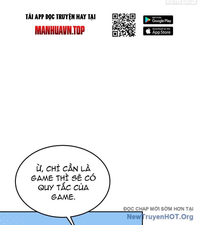 Đô Thị Tương Lai Đã Thức Tỉnh Khí Vận Hoàn Mỹ - Chương 3 - Trang 14