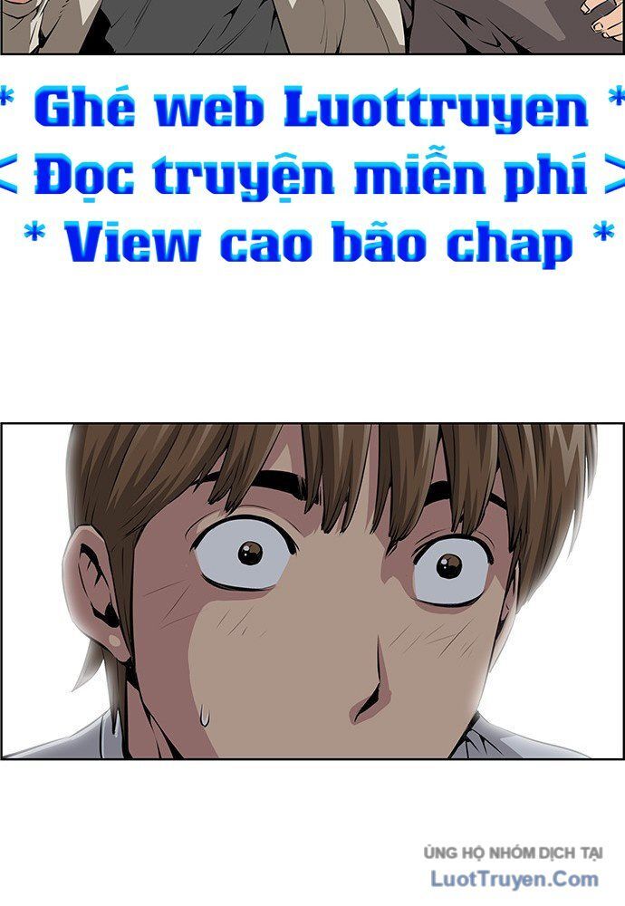 Chưởng Phong Ký - Chương 4 - Trang 73