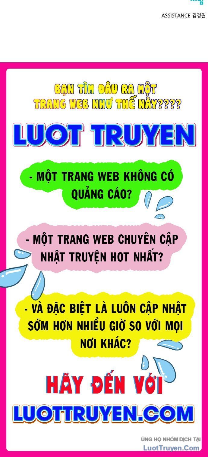 Chưởng Phong Ký - Chương 4 - Trang 80