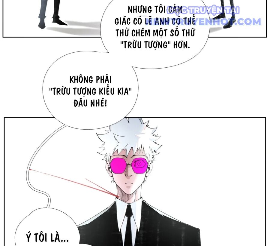 Tiền Liệt Tiên