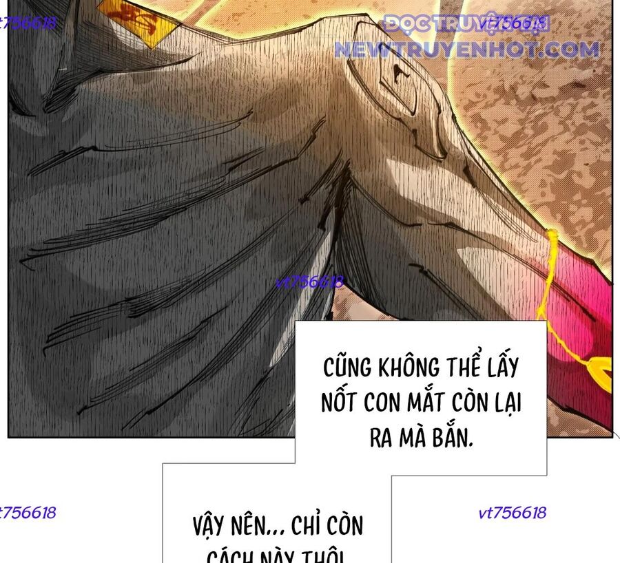 Tiền Liệt Tiên