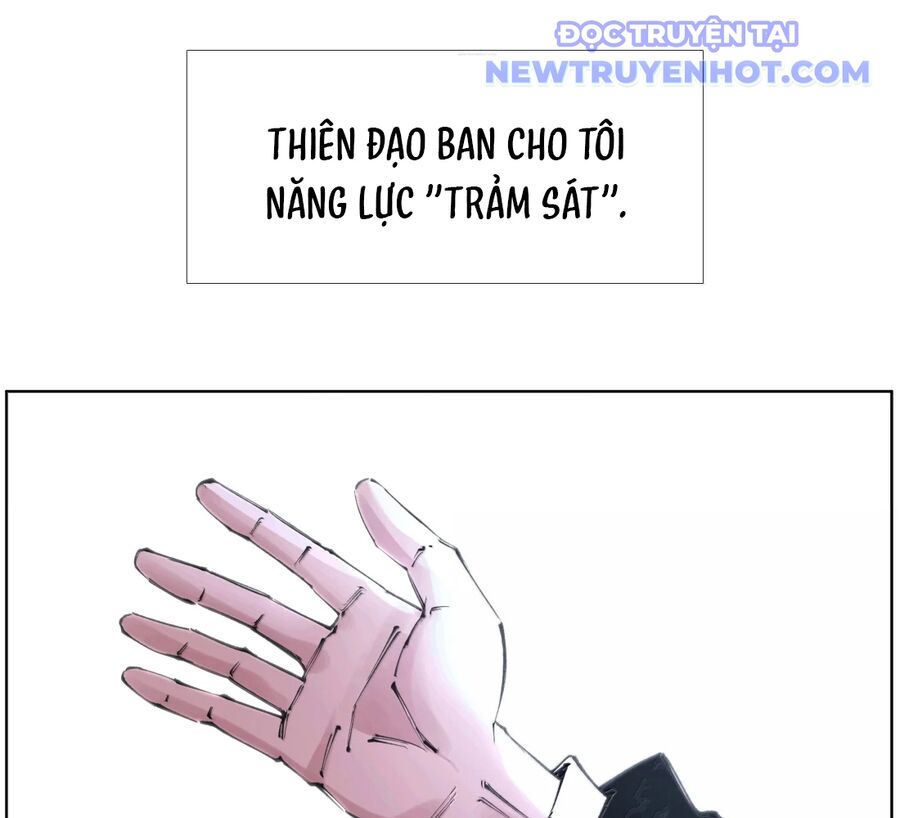 Tiền Liệt Tiên