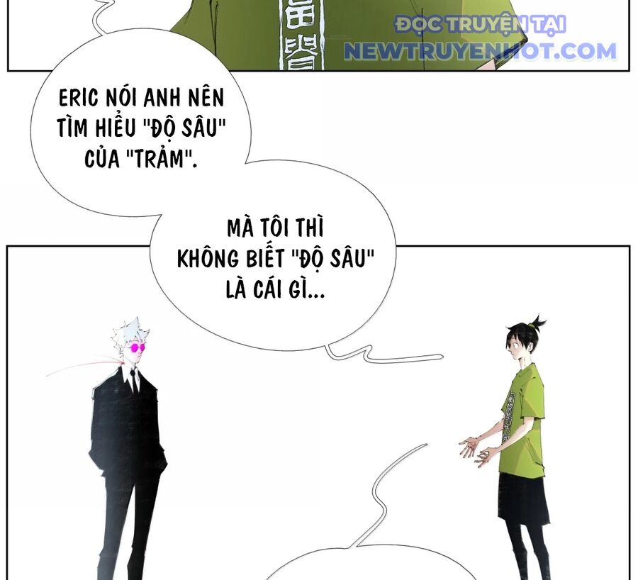 Tiền Liệt Tiên