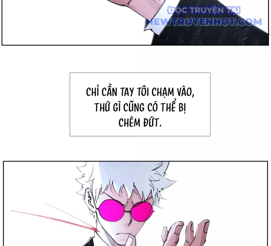 Tiền Liệt Tiên