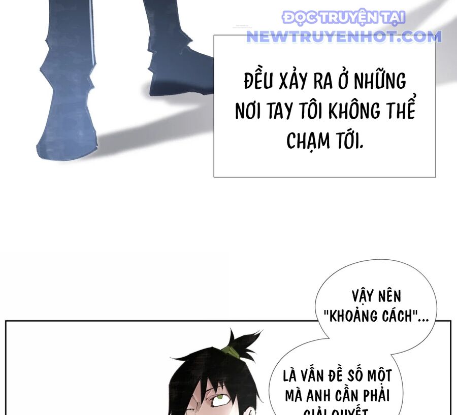 Tiền Liệt Tiên