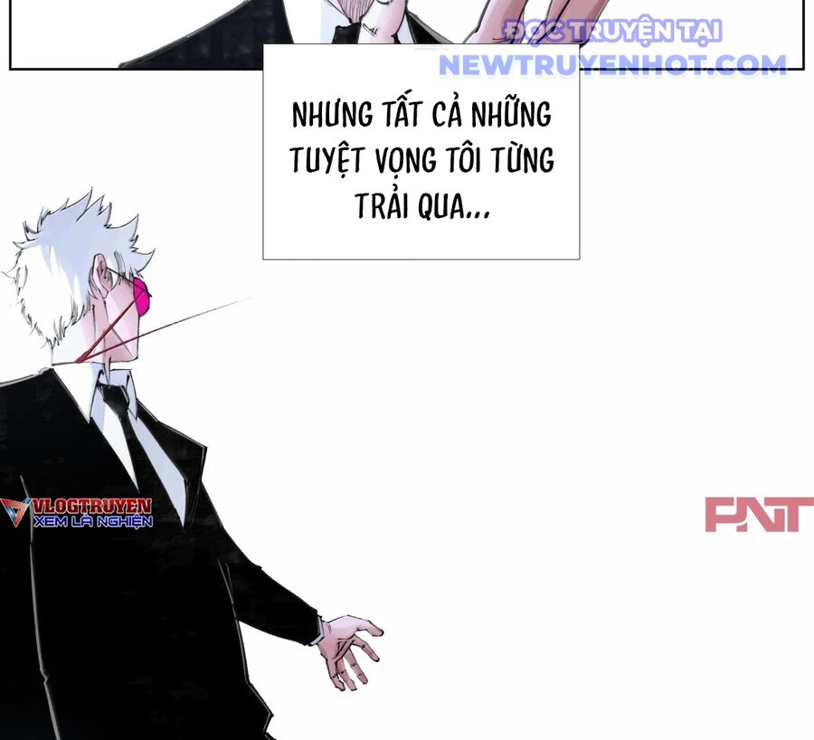 Tiền Liệt Tiên