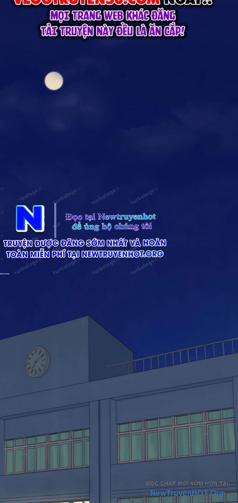 Bộ Đếm Bạn Bè - Chương 7 - Trang 21