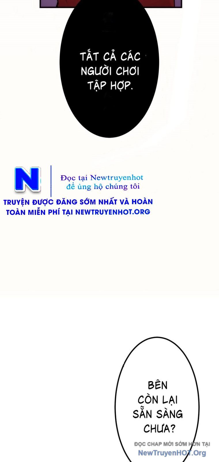 Bộ Đếm Bạn Bè - Chương 7 - Trang 29