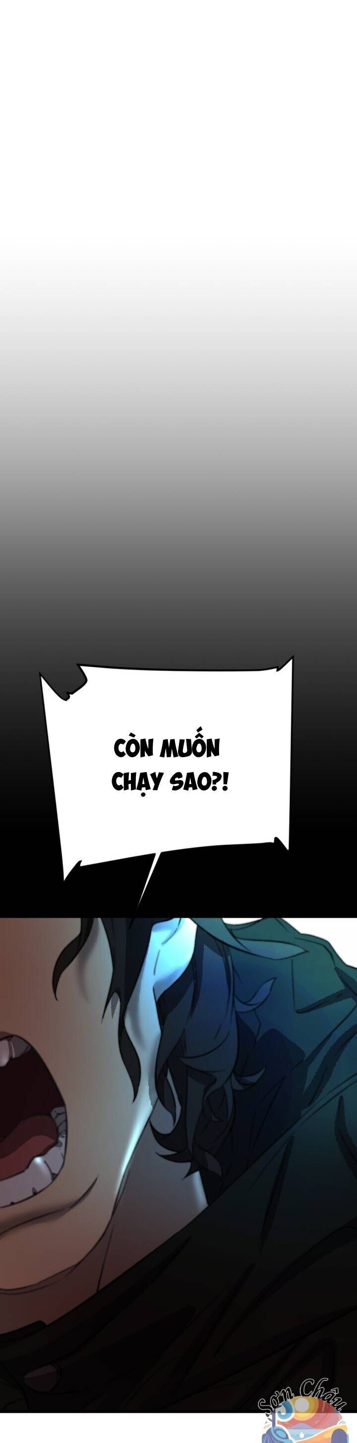 Bệnh Viện Địa Ngục Chương 27 Ảnh 14