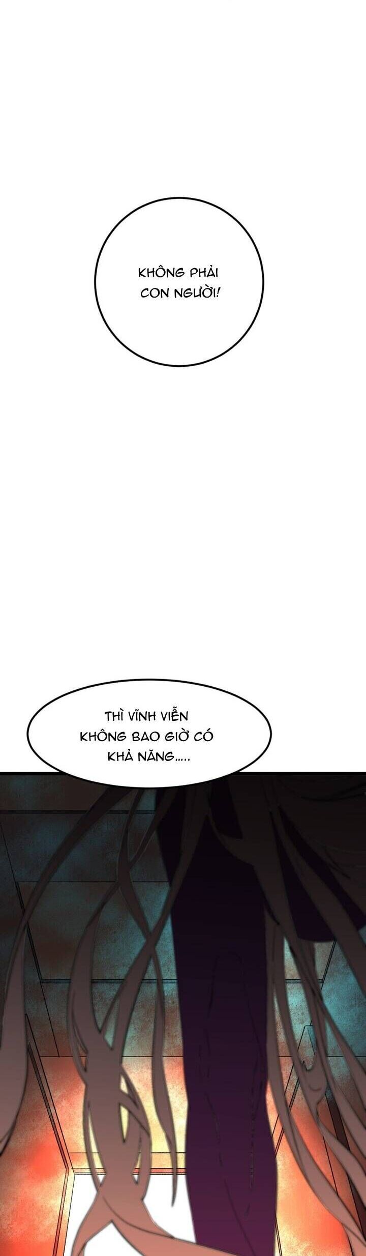 Bệnh Viện Địa Ngục Chương 27 Ảnh 35