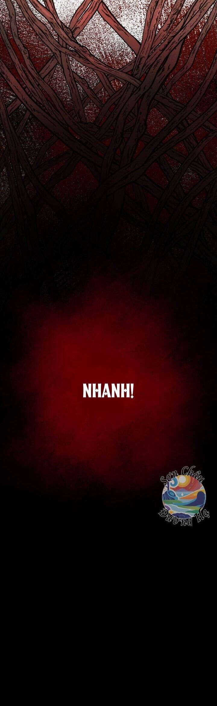 Bệnh Viện Địa Ngục Chương 27 Ảnh 4