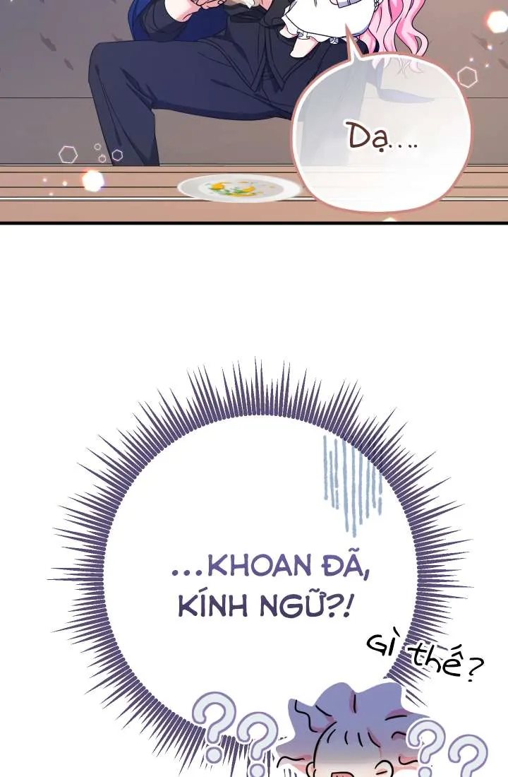 [Pnt] Tiểu Thư Tích Tiền Đi Bụi - Chương 17 - Trang 40