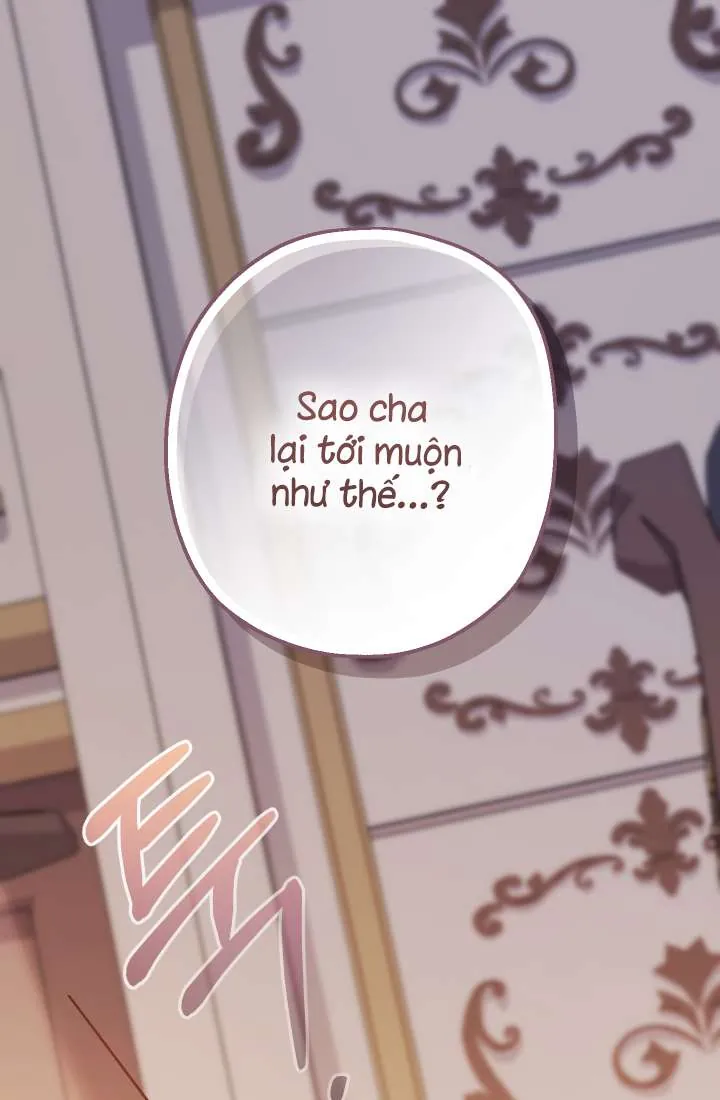 [Pnt] Tiểu Thư Tích Tiền Đi Bụi - Chương 17 - Trang 74