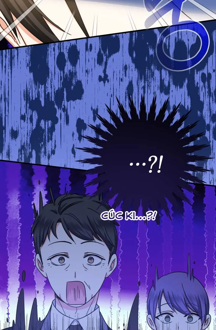 [Pnt] Tiểu Thư Tích Tiền Đi Bụi - Chương 17 - Trang 25