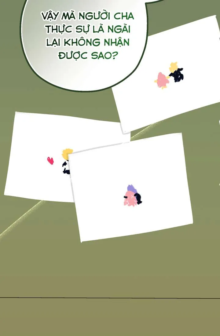 [Pnt] Tiểu Thư Tích Tiền Đi Bụi - Chương 17 - Trang 6