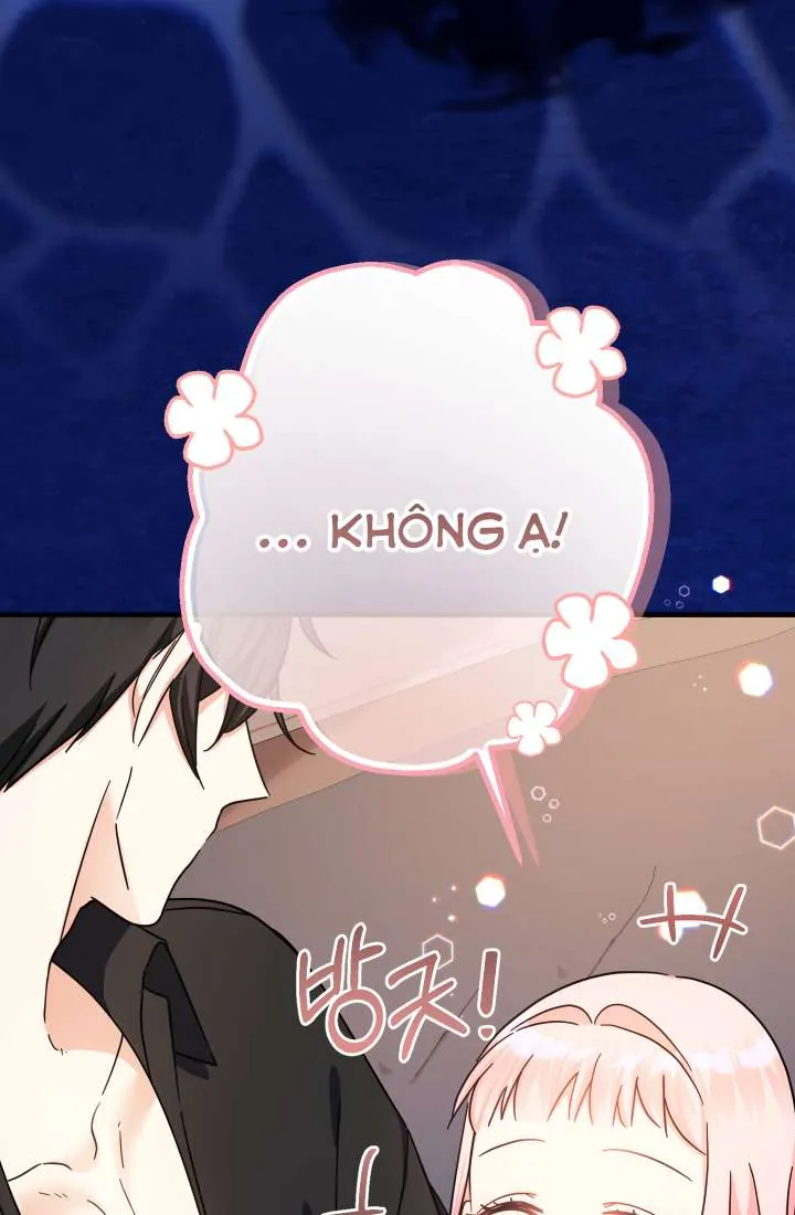 [Pnt] Tiểu Thư Tích Tiền Đi Bụi - Chương 17 - Trang 61