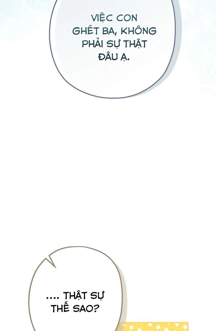 [Pnt] Tiểu Thư Tích Tiền Đi Bụi - Chương 17 - Trang 57