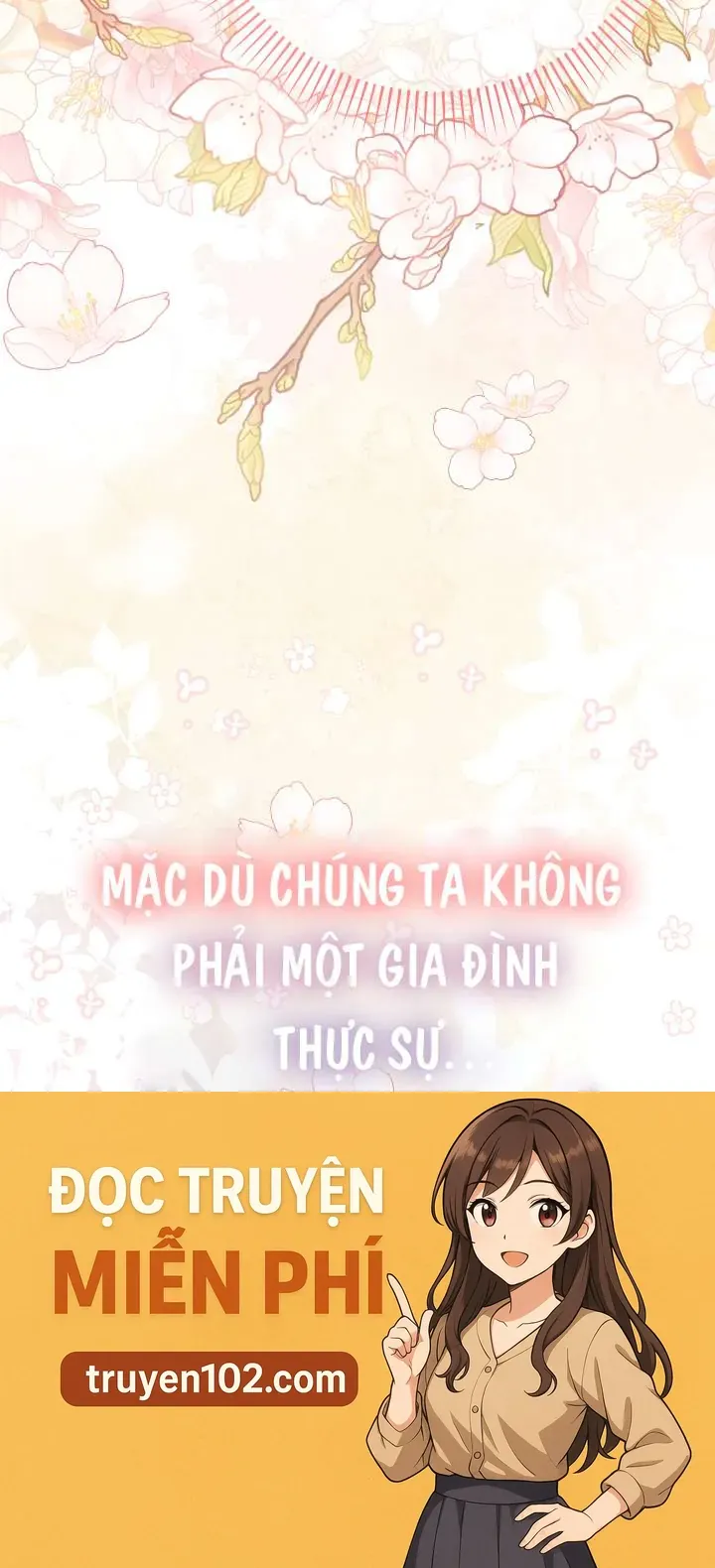 [Pnt] Tiểu Thư Tích Tiền Đi Bụi - Chương 17 - Trang 84