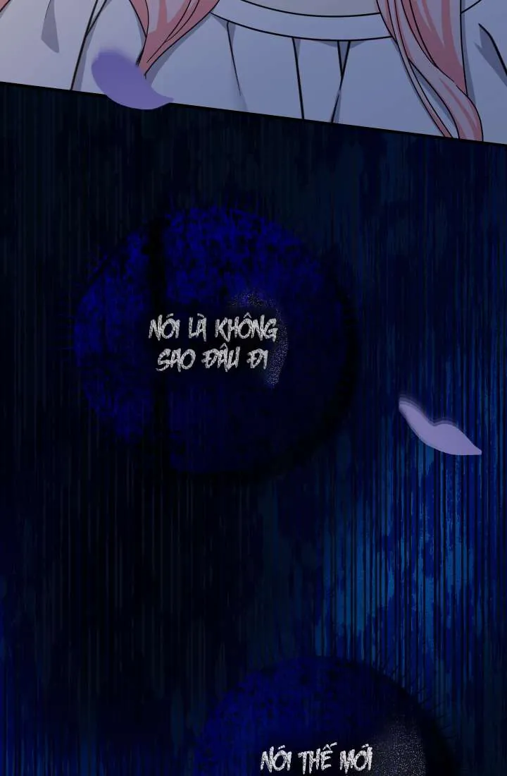 [Pnt] Tiểu Thư Tích Tiền Đi Bụi - Chương 17 - Trang 70