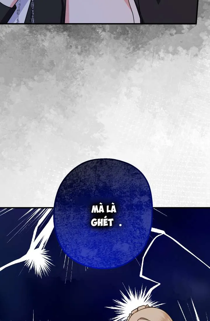 [Pnt] Tiểu Thư Tích Tiền Đi Bụi - Chương 17 - Trang 11