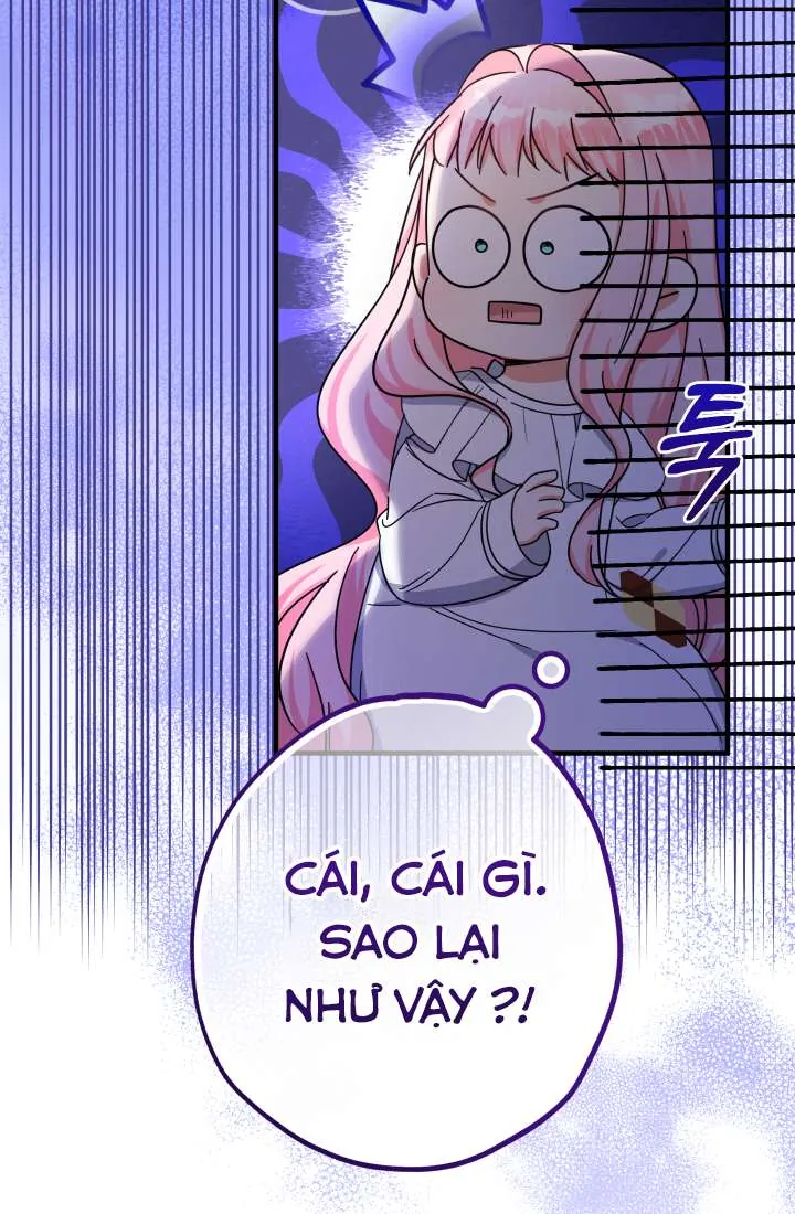 [Pnt] Tiểu Thư Tích Tiền Đi Bụi - Chương 17 - Trang 42