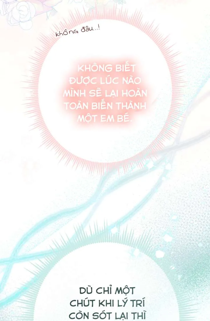 [Pnt] Tiểu Thư Tích Tiền Đi Bụi - Chương 17 - Trang 54